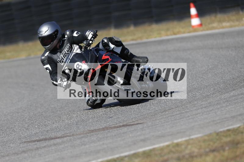 /47 02.10.2026  Speer Racing ADR/Gruppe rot/8